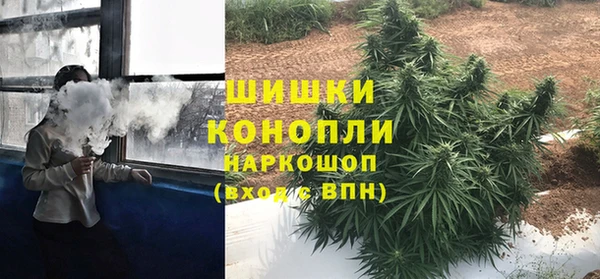 a pvp Балабаново